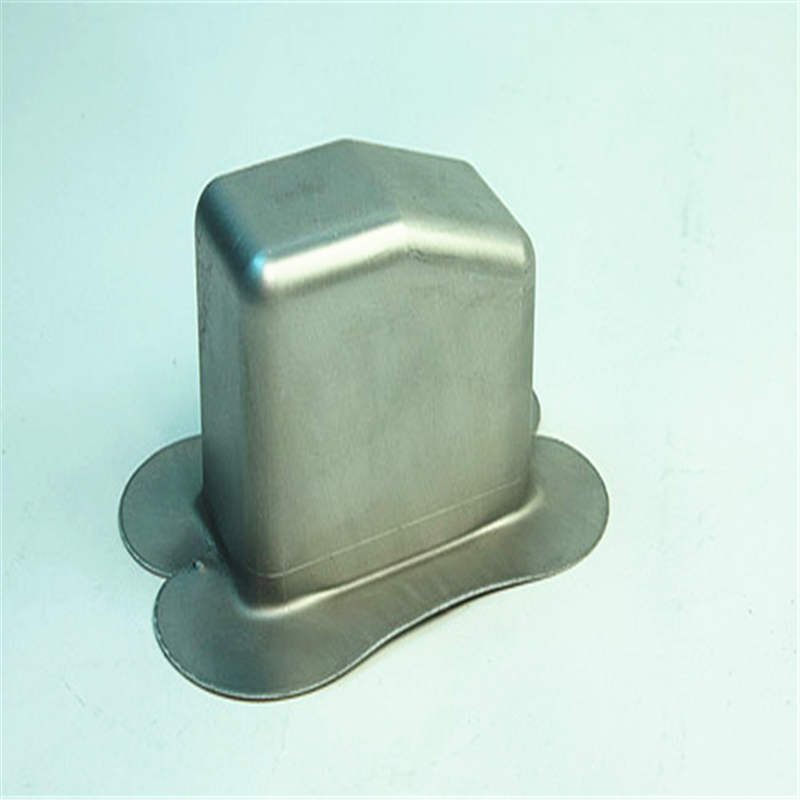 Hydroforming Sheet Metal processHydroforming processInternal high